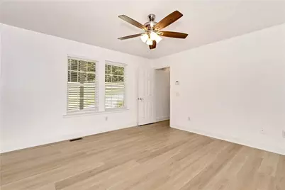 3715 Shope Road, Gainesville, GA 30506 - Photo 21