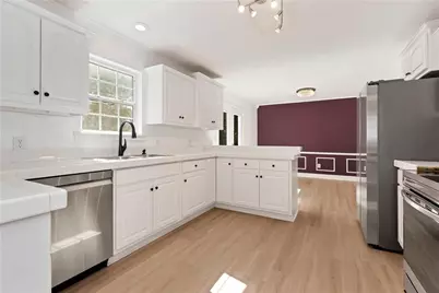 3715 Shope Road, Gainesville, GA 30506 - Photo 15