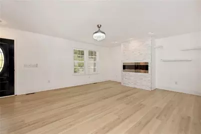 3715 Shope Road, Gainesville, GA 30506 - Photo 5