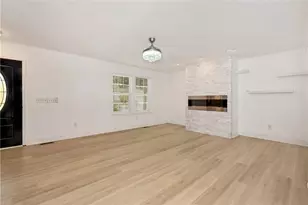 3715 Shope Rd, Gainesville, GA 30506 - Photo 5
