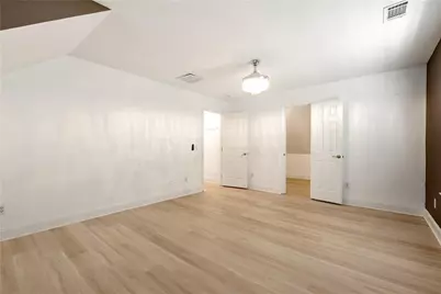 3715 Shope Road, Gainesville, GA 30506 - Photo 33