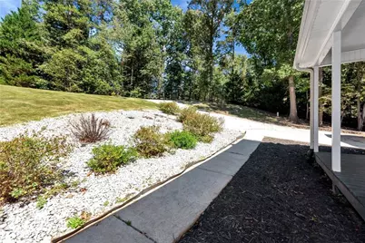 3715 Shope Road, Gainesville, GA 30506 - Photo 55