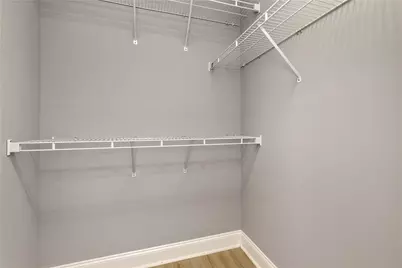 3715 Shope Road, Gainesville, GA 30506 - Photo 27