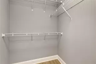3715 Shope Rd, Gainesville, GA 30506 - Photo 27