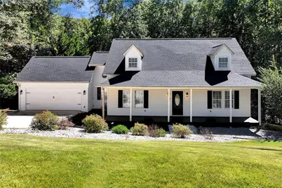 3715 Shope Road, Gainesville, GA 30506 - Photo 63