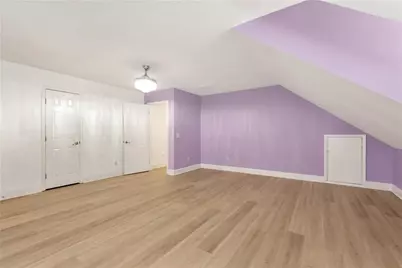 3715 Shope Road, Gainesville, GA 30506 - Photo 39