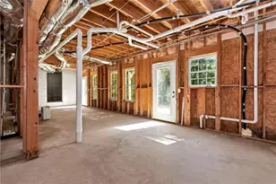 3715 Shope Rd, Gainesville, GA 30506 - Photo 49