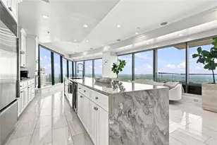 3344 Peachtree Rd NE, Atlanta, GA 30326 - Photo 9