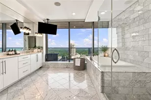 3344 Peachtree Rd NE, Atlanta, GA 30326 - Photo 17