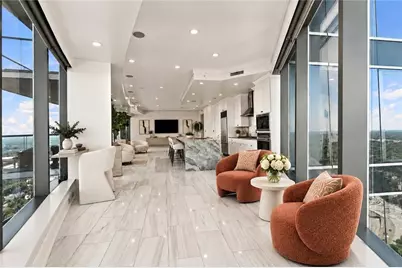3344 Peachtree Road NE #4203, Atlanta, GA 30326 - Photo 27