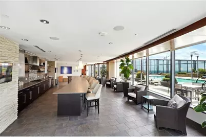 3344 Peachtree Road NE #4203, Atlanta, GA 30326 - Photo 43