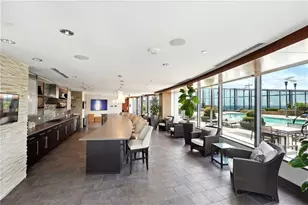 3344 Peachtree Rd NE, Atlanta, GA 30326 - Photo 43