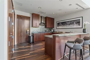3344 Peachtree Rd NE, Atlanta, GA 30326 - Photo 45