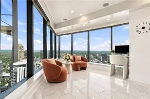3344 Peachtree Rd NE, Atlanta, GA 30326 - Photo 13