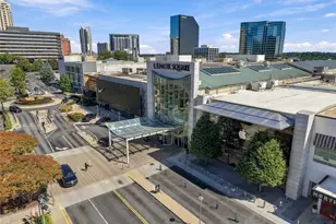 3344 Peachtree Rd NE, Atlanta, GA 30326 - Photo 53