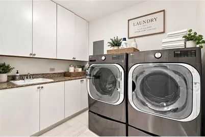 3344 Peachtree Road NE #4203, Atlanta, GA 30326 - Photo 31