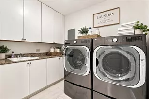 3344 Peachtree Rd NE, Atlanta, GA 30326 - Photo 31