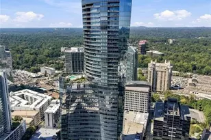 3344 Peachtree Rd NE, Atlanta, GA 30326 - Photo 3
