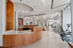 3344 Peachtree Rd NE, Atlanta, GA 30326 - Photo 39