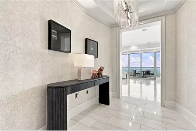 3344 Peachtree Road NE #4203, Atlanta, GA 30326 - Photo 33