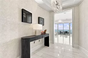 3344 Peachtree Rd NE, Atlanta, GA 30326 - Photo 33