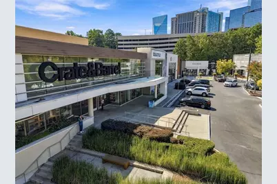 3344 Peachtree Road NE #4203, Atlanta, GA 30326 - Photo 57