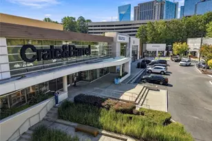 3344 Peachtree Rd NE, Atlanta, GA 30326 - Photo 57