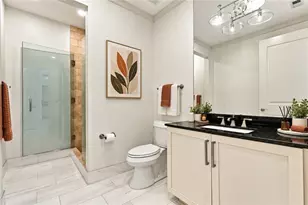 3344 Peachtree Rd NE, Atlanta, GA 30326 - Photo 25