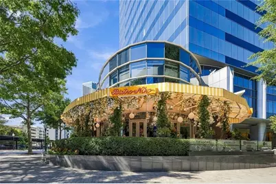 3344 Peachtree Road NE #4203, Atlanta, GA 30326 - Photo 55