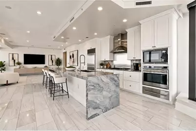 3344 Peachtree Road NE #4203, Atlanta, GA 30326 - Photo 7