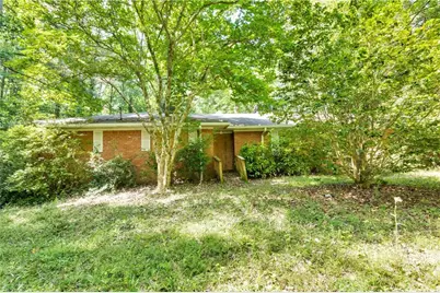4755 Govanett Road, Powder Springs, GA 30127 - Photo 15