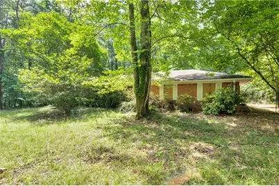 4755 Govanett Road, Powder Springs, GA 30127 - Photo 13
