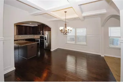 6237 Old Kingston Drive, Atlanta, GA 30331 - Photo 15