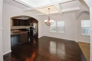6237 Old Kingston Dr, Atlanta, GA 30331 - Photo 15