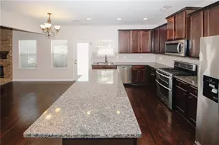 6237 Old Kingston Dr, Atlanta, GA 30331 - Photo 13