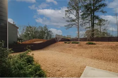 6237 Old Kingston Drive, Atlanta, GA 30331 - Photo 23