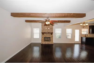 6237 Old Kingston Drive, Atlanta, GA 30331 - Photo 5