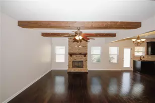 6237 Old Kingston Dr, Atlanta, GA 30331 - Photo 5