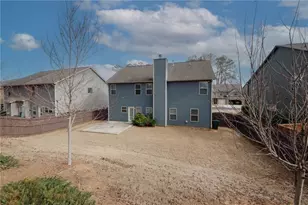 6237 Old Kingston Dr, Atlanta, GA 30331 - Photo 25