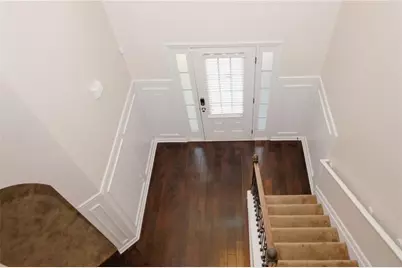 6237 Old Kingston Drive, Atlanta, GA 30331 - Photo 21