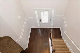 6237 Old Kingston Dr, Atlanta, GA 30331 - Photo 21