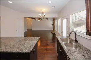 6237 Old Kingston Dr, Atlanta, GA 30331 - Photo 11