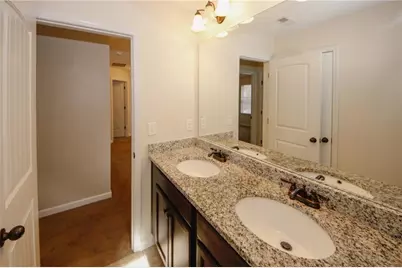 6237 Old Kingston Drive, Atlanta, GA 30331 - Photo 17