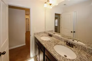 6237 Old Kingston Dr, Atlanta, GA 30331 - Photo 17