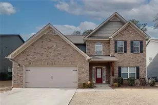 6237 Old Kingston Dr, Atlanta, GA 30331 - Photo 1