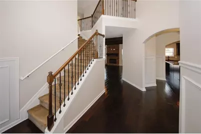6237 Old Kingston Drive, Atlanta, GA 30331 - Photo 3
