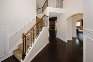 6237 Old Kingston Dr, Atlanta, GA 30331 - Photo 3