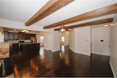6237 Old Kingston Drive, Atlanta, GA 30331 - Photo 7