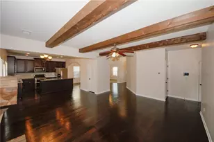 6237 Old Kingston Dr, Atlanta, GA 30331 - Photo 7
