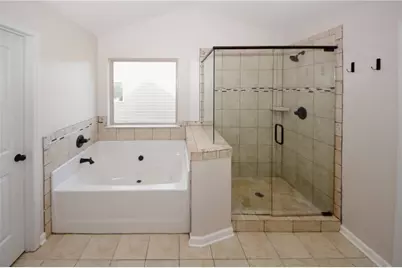 6237 Old Kingston Drive, Atlanta, GA 30331 - Photo 19